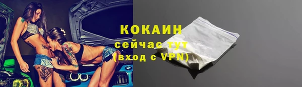 прущие крисы Белокуриха