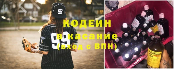 прущие крисы Белокуриха