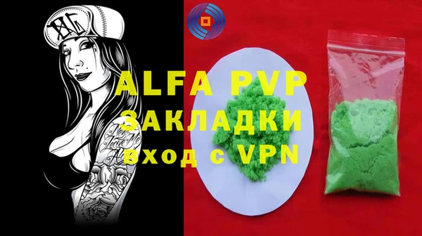 прущие крисы Белокуриха